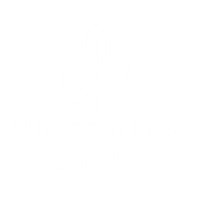 Mindful Life Skills