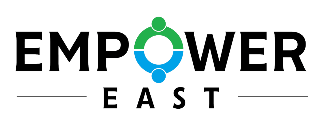 Empower East
