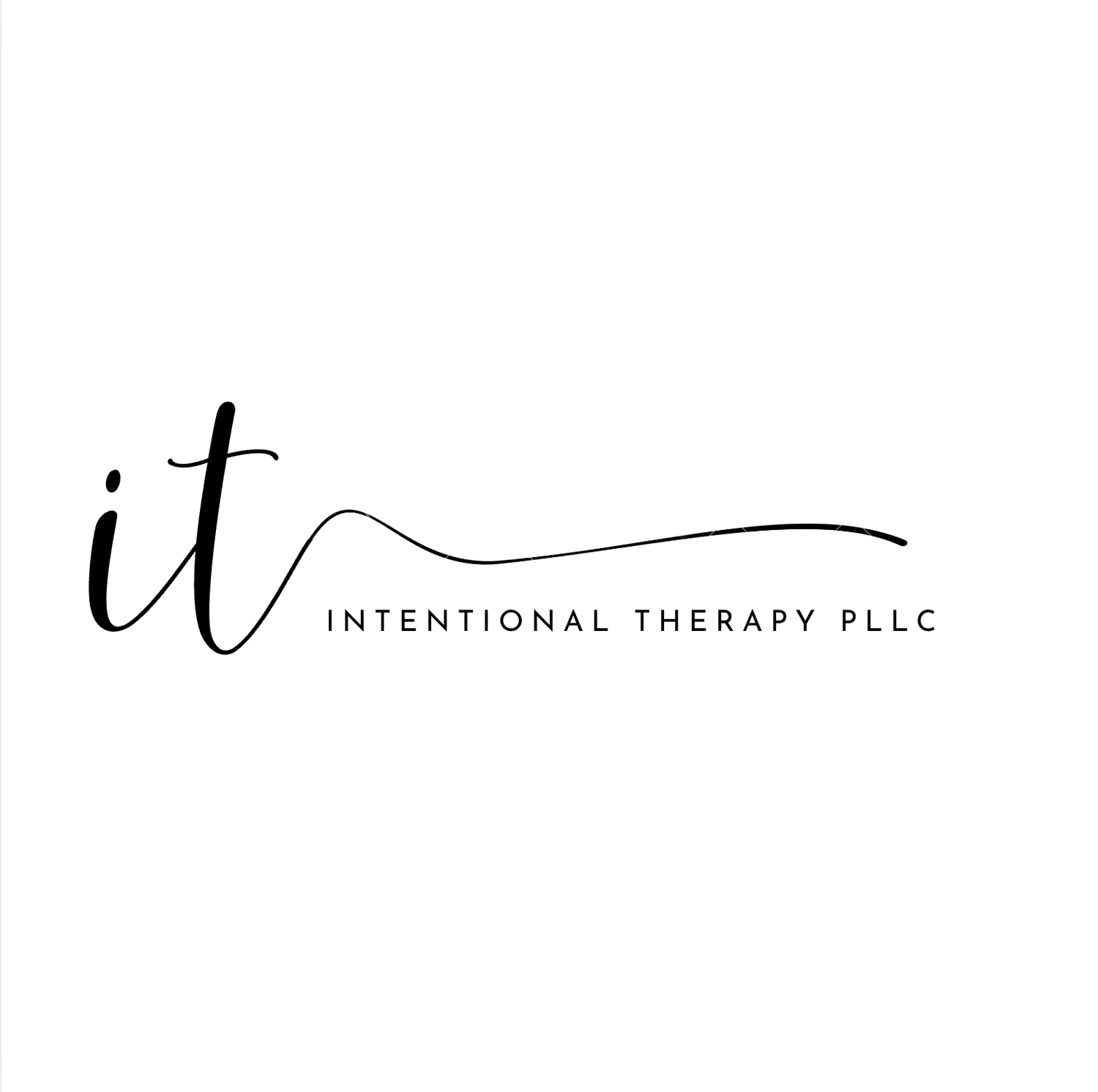 Intentional Therapy PLLC