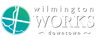 Wilmington Works