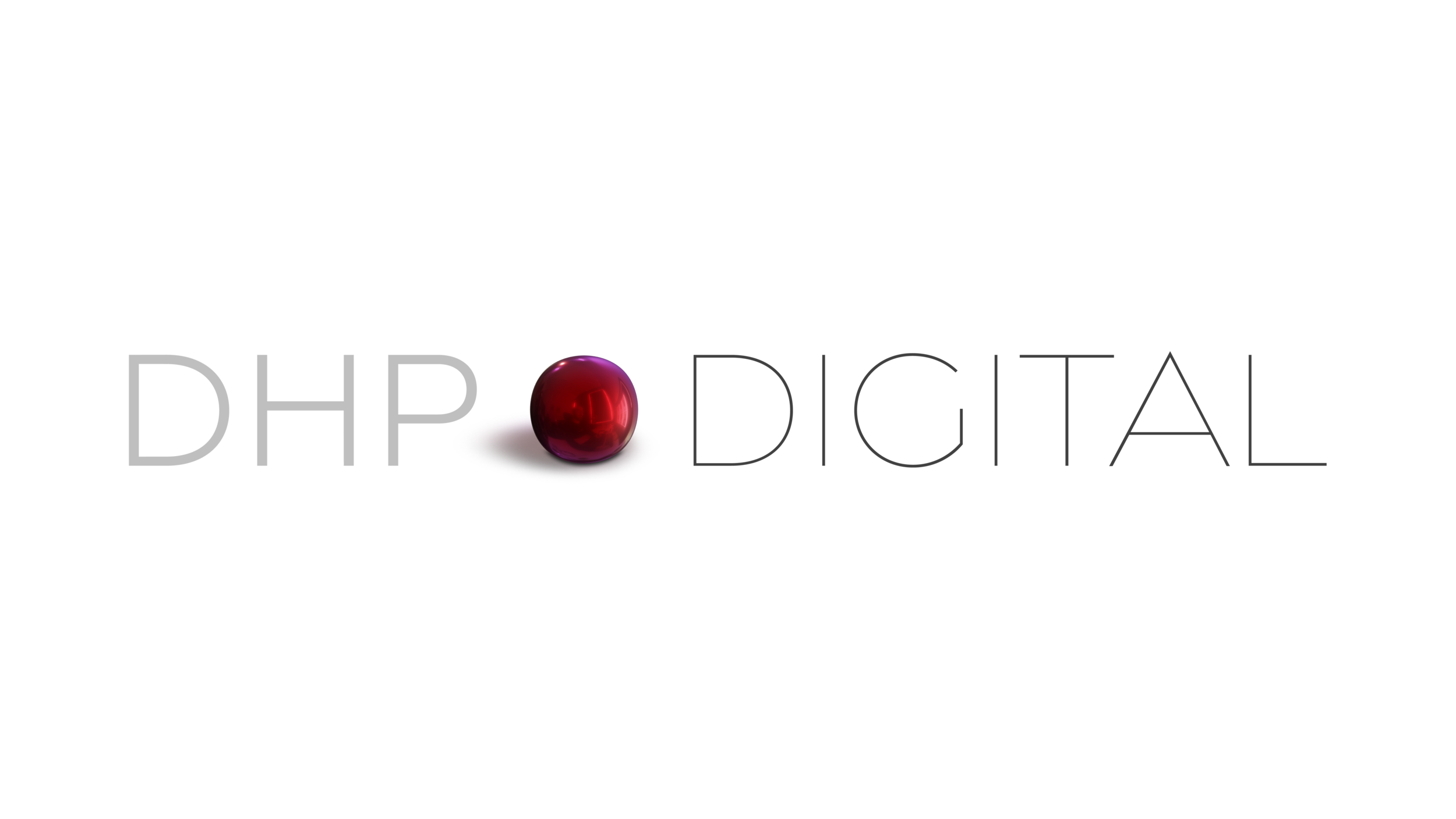 dhp digital