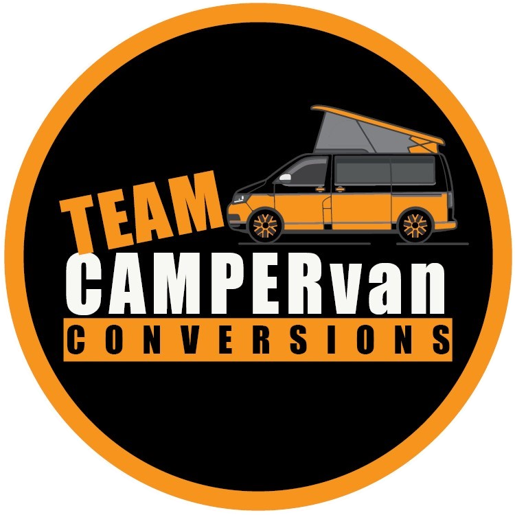 Team Campervan Conversions