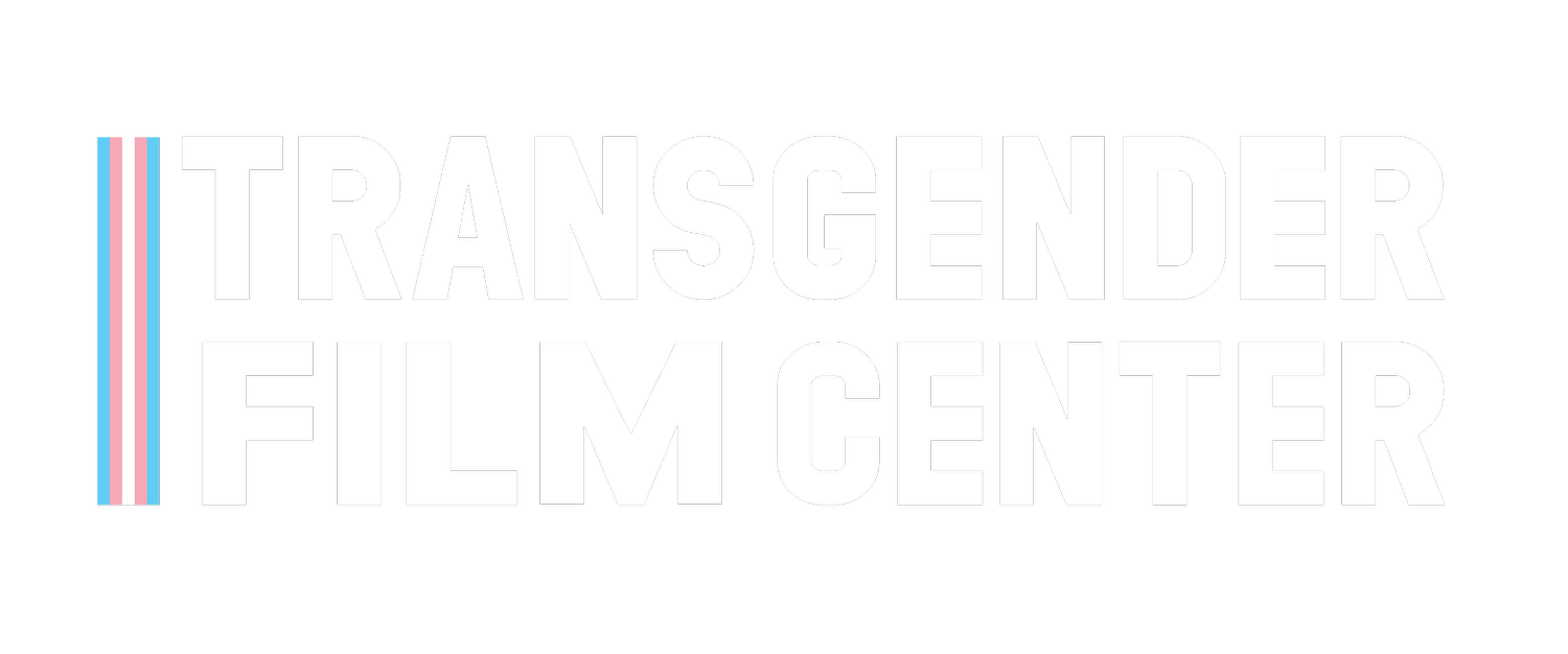 Transgender Film Center