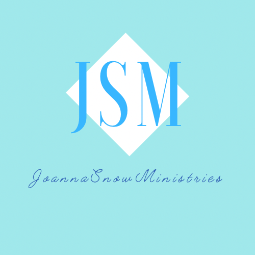 Joanna Snow Ministries