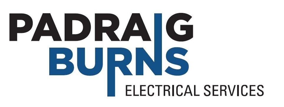 Padraig Burns Electrical Services 