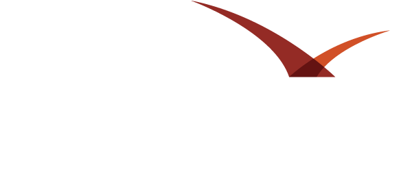 Condor Partners