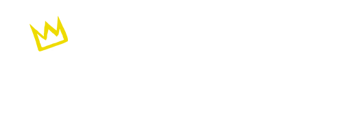 Victory Patch Foundation