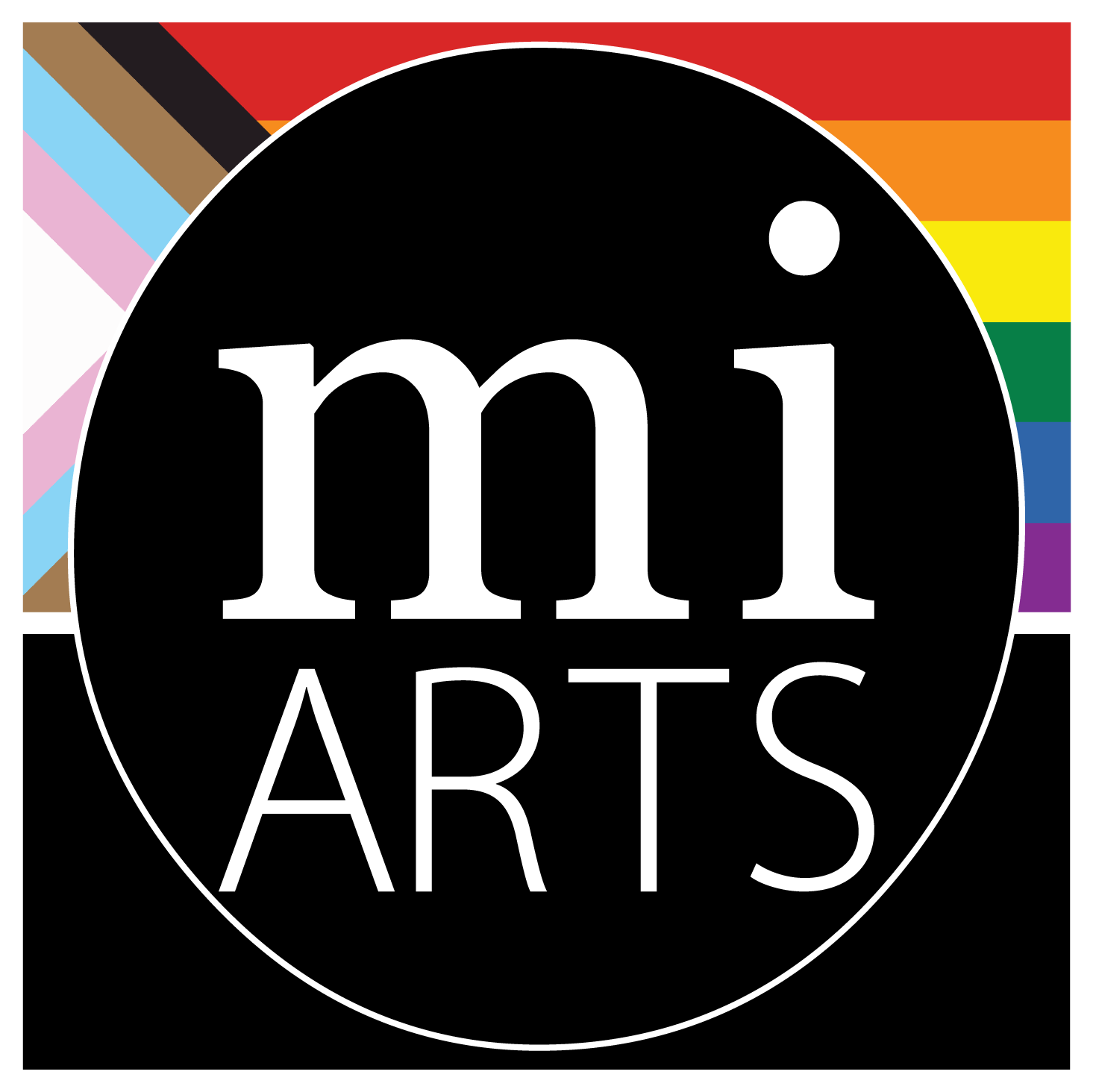 Mirror Image Arts