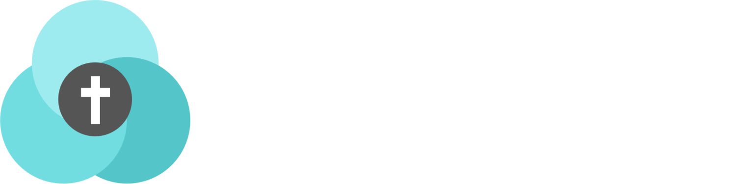 Bring Teach Keep: Illuminating the Biblical Model of Evangelism