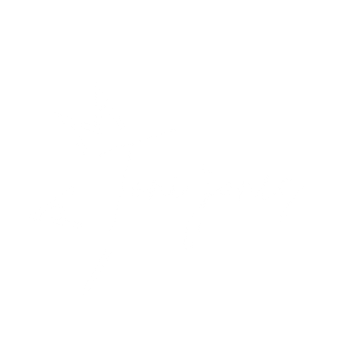 Toni Jones