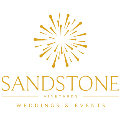 Sandstone Vineyards