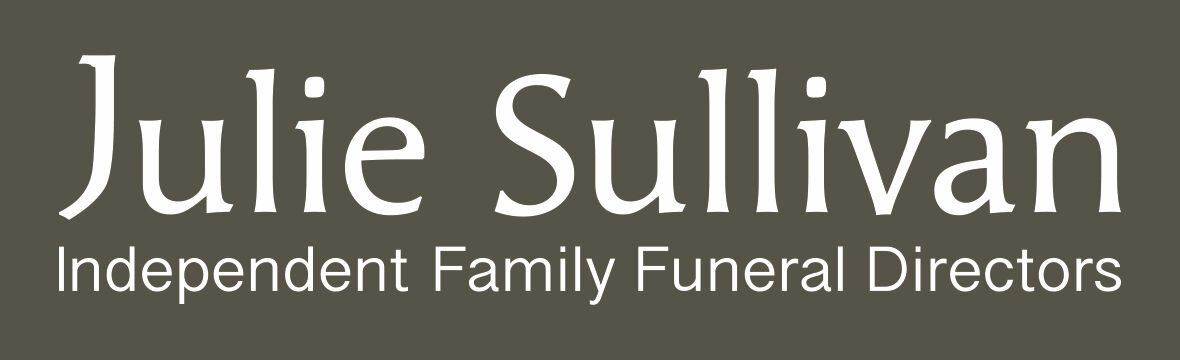 Julie Sullivan Funerals