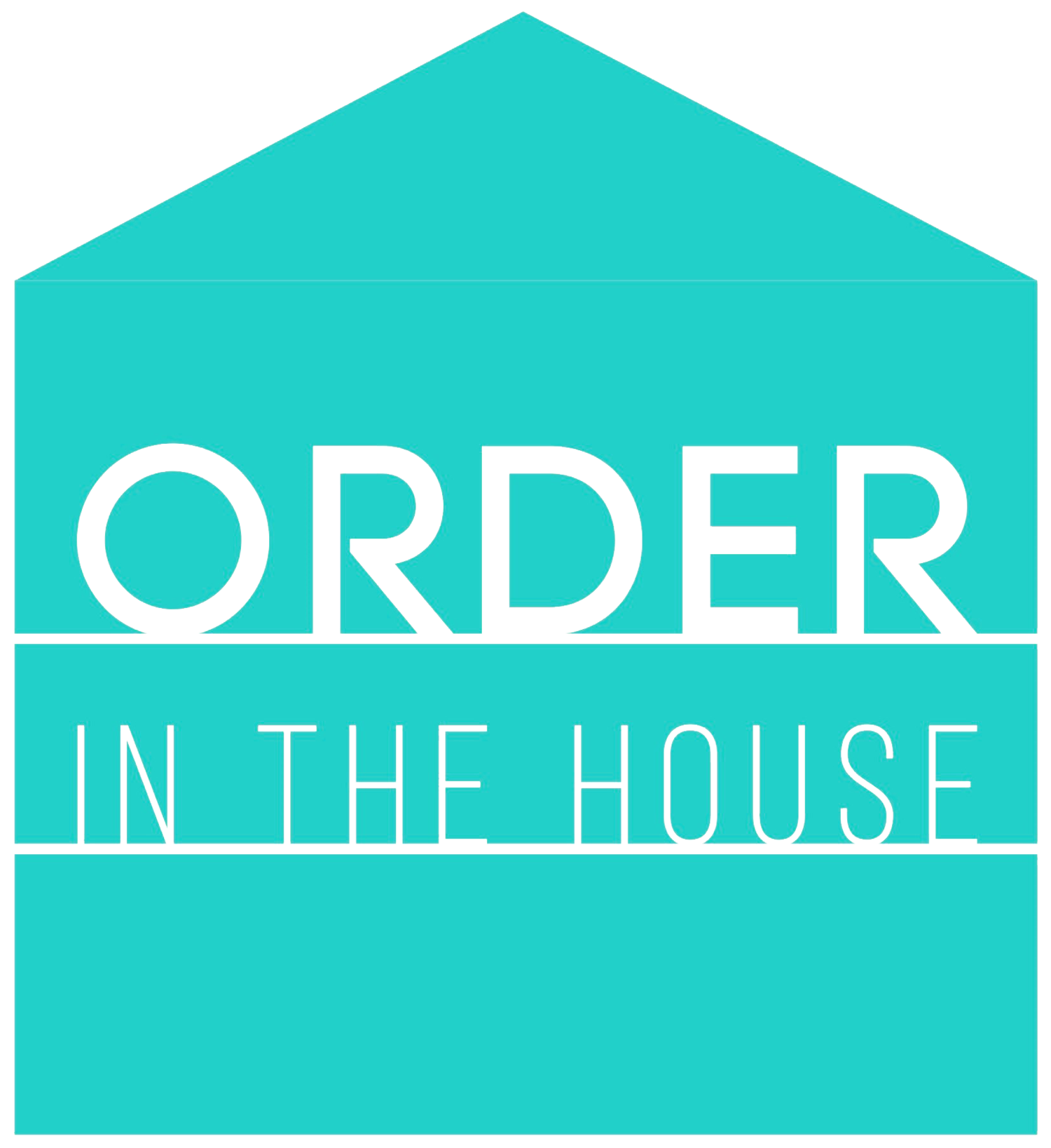 Order in the House