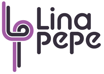 Lina Pepe