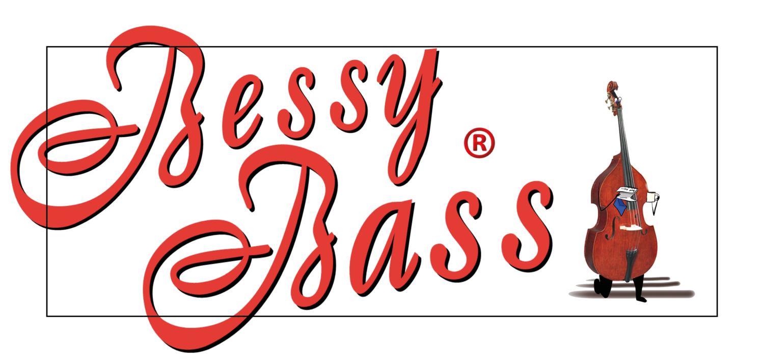 Bessy Bass