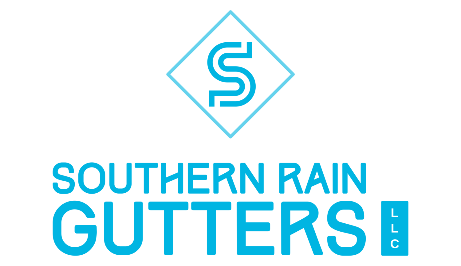Southern Rain Gutters