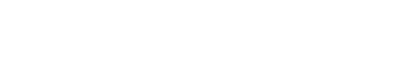 California Supply, Inc