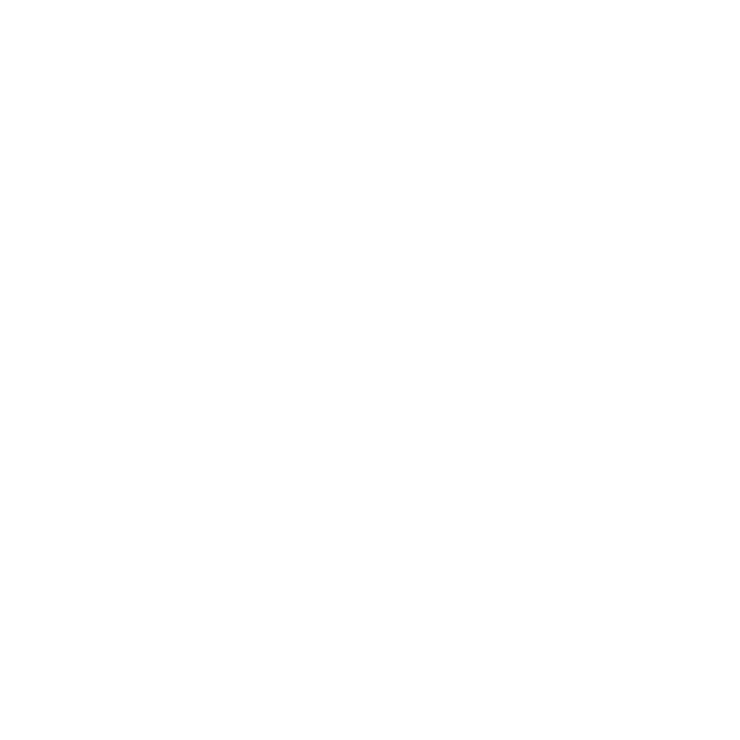 RAD AMS - Brand Consulting for Scaling Tech Brands - Led by a Fractional CCO/CBO