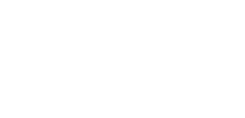 Generatortech