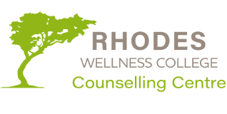 Rhodes Counselling and Coaching Centre