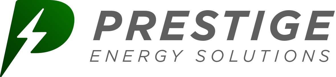 Prestige Energy Solutions