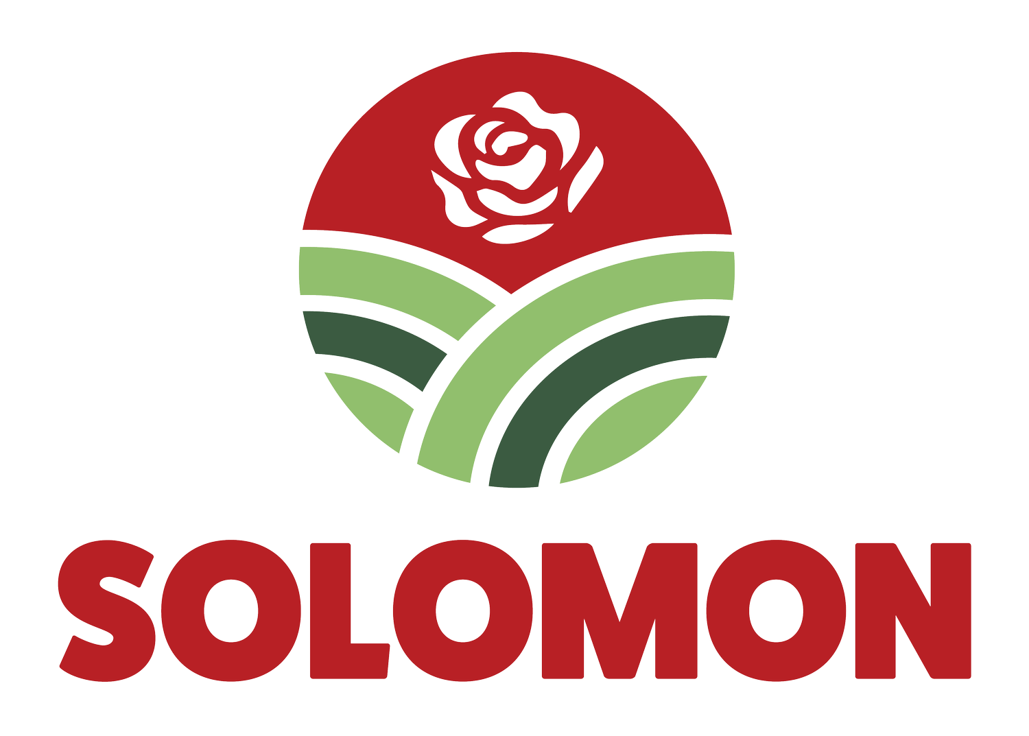 Solomon Ni