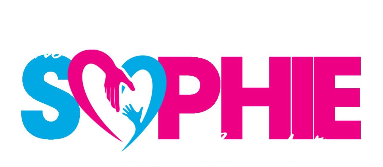 The Sophie Foundation