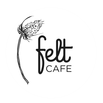 FELT Cafe