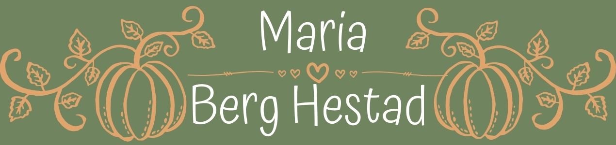 mariaberghestad.no