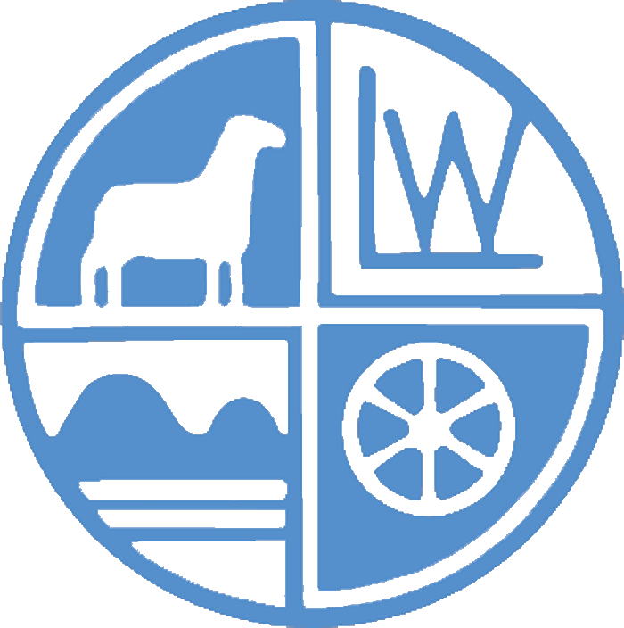 Walstedts Ullspinneri