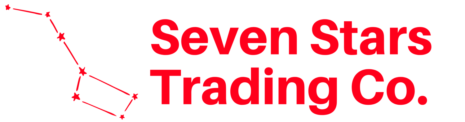 Seven Stars Trading Co