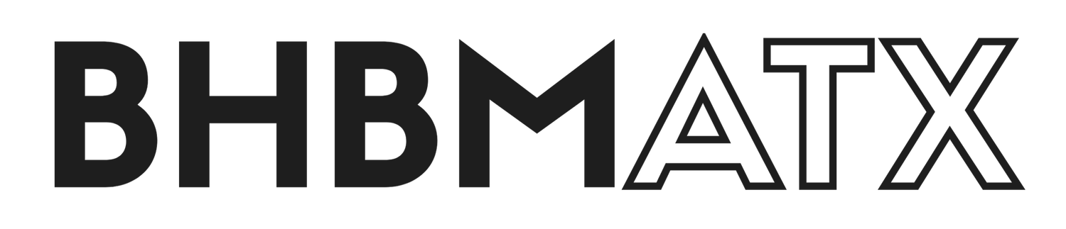 Black Home Birth Matters ATX
