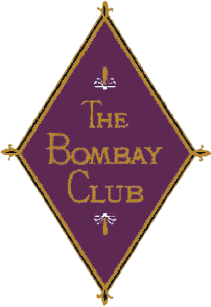 Bombay Club