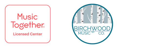 Birchwood Music Company