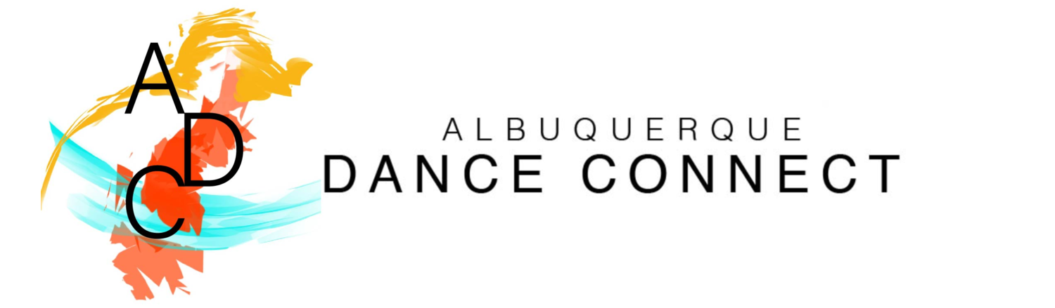 ABQ Dance Connect