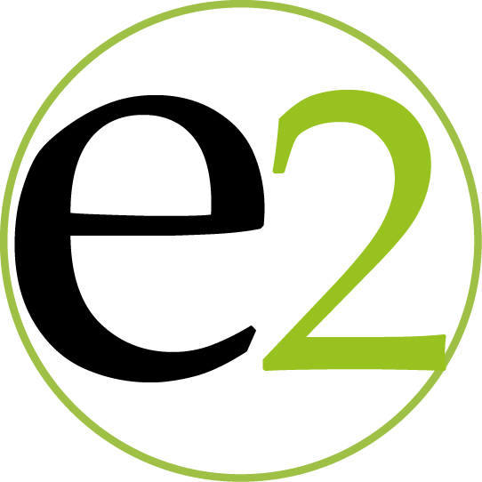 e2: effective elders
