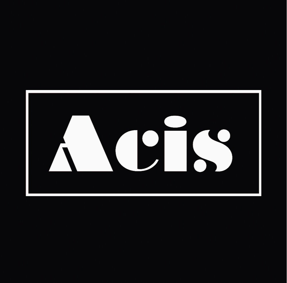 Acis - an independent classical label