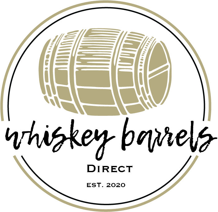 Whiskey Barrel Direct