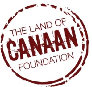 The Land of Canaan Foundation