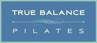 True Balance Pilates