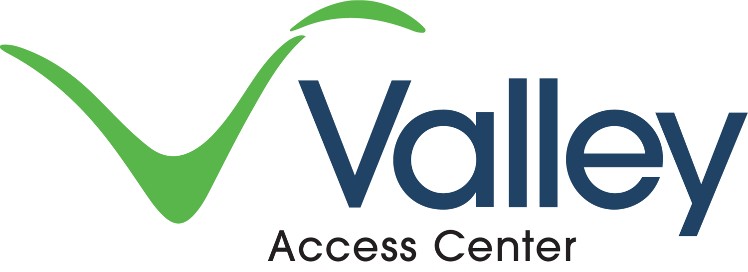 Valley Access Center