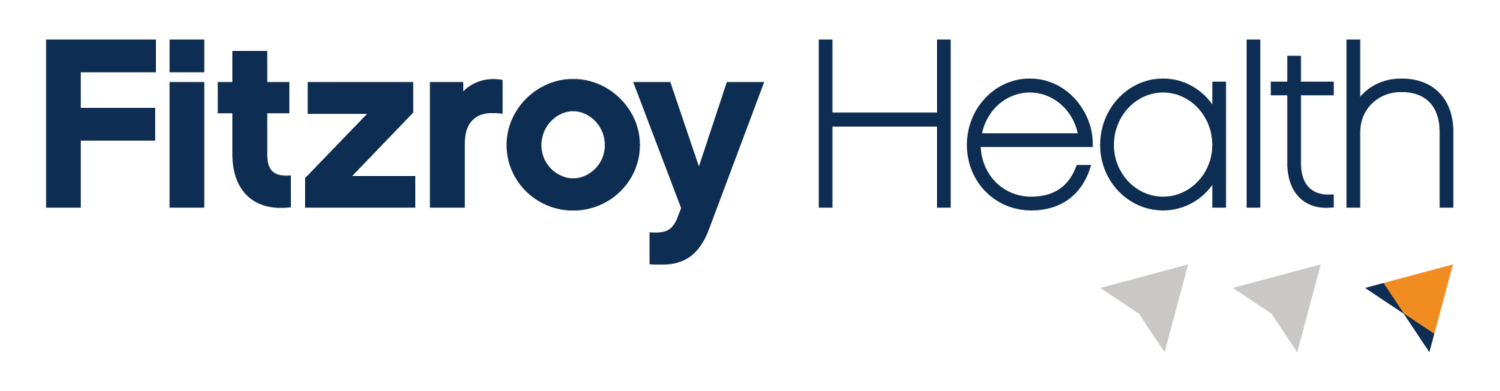 Fitzroy Health Holdings