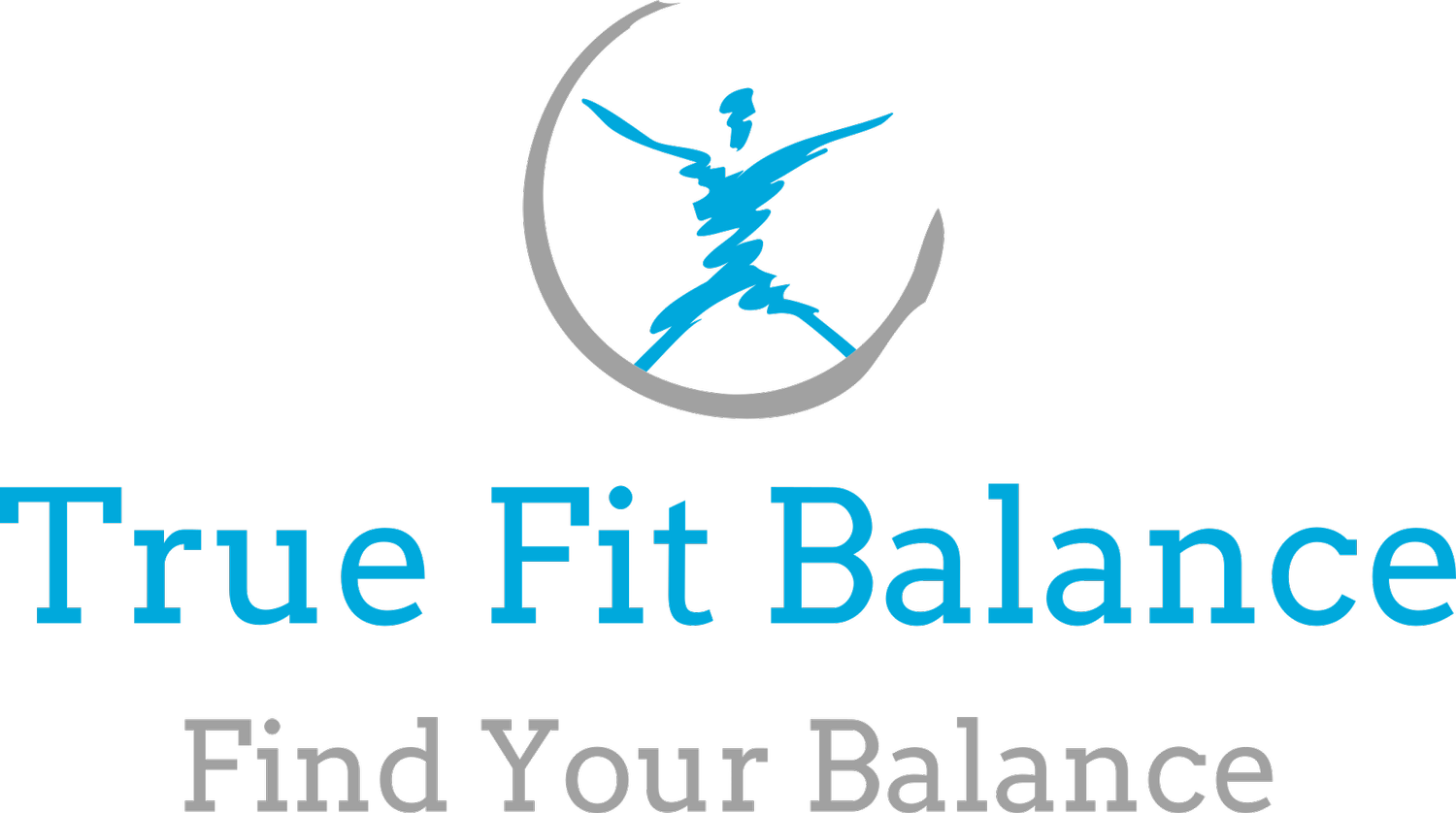 True Fit Balance