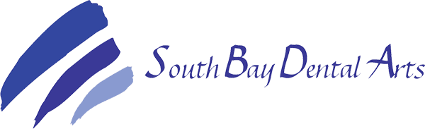 South Bay Dental Arts