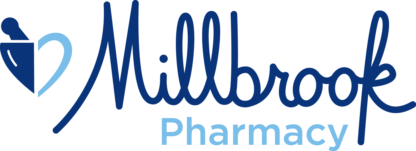 Millbrook Pharmacy
