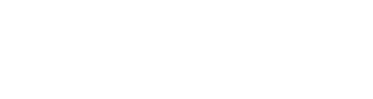 Mi-Link