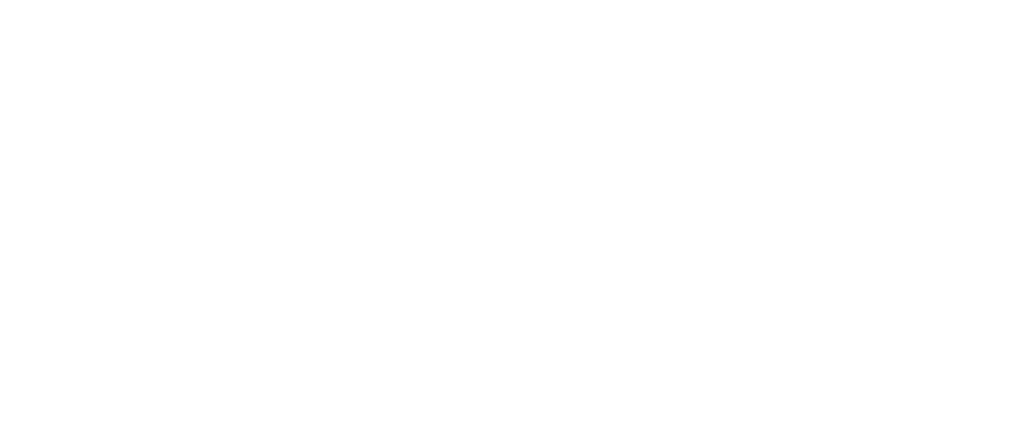 DXO - Digital Crossover