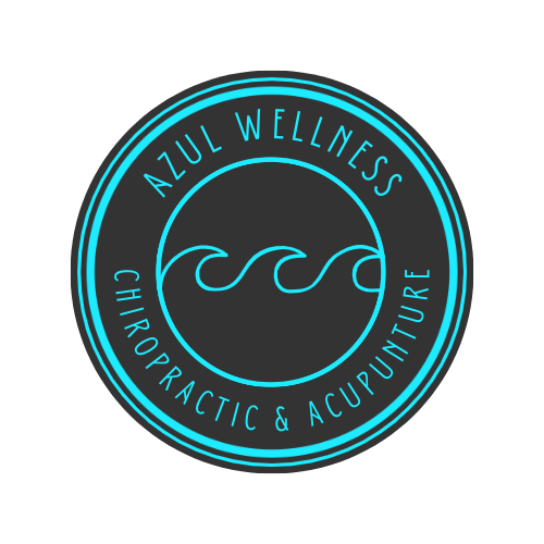 Azul Wellness- Chiropractic, Dryneedling and Myofascial Release