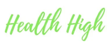 Health High