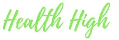 Health High